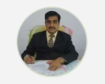 mvrs tattoos gallery